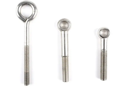 Stainless Steel Eye Bolts.png