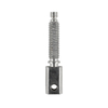 Fastener Manufacturer Stainless Steel Bolt Customized Square Bolt
