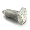 Carbon Steel Square Flat Head Bolts