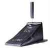 Heavy Duty Excavator Bucket Teeth, Long Lasting Casting Bucket Teeth, Fits Various Excavator Models, Bucket Teeth Manufacturer