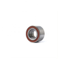 High-Performance Sealed Steel Bearing Automotive Car Spare Parts Wheel Hub Bearing Fits All Car Models