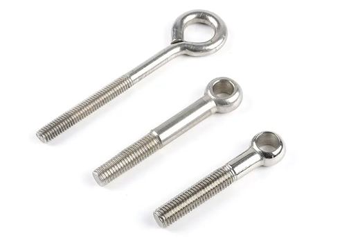 Stainless Steel Eye Bolts-3.png