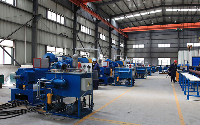Company Profile1-2