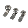 Supply Custom OEM Stainless Steel Processing Machinery Precision Parts CNC Turning and Milling Processing Services