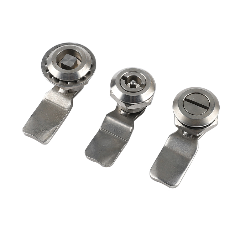 Supply Custom OEM Stainless Steel Processing Machinery Precision Parts CNC Turning and Milling Processing Services