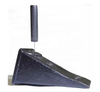 Heavy Duty Excavator Bucket Teeth, Long Lasting Casting Bucket Teeth, Fits Various Excavator Models, Bucket Teeth Manufacturer