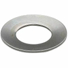 Belleville Spring Washers