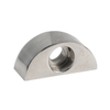 Supply Custom OEM Stainless Steel Processing Machinery Precision Parts CNC Turning and Milling Processing Services