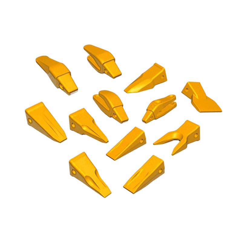 Product2-2
