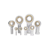 Premium Stainless Steel Ball Joint Bearings for Industrial & Automotive Applications