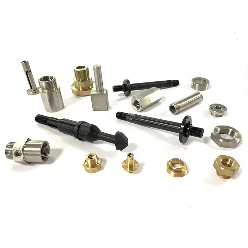 Stainless Steel Many Sizes Hose Clamps used for Brewery Parts