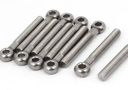 Stainless Steel Eye Bolts-4.png