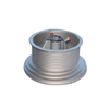 Overhead Door Hardware Garage Door Cable Drum for Standard Lift