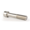High-Quality Fastener Manufacture OEM Cap Head Bolts Allen Bolt