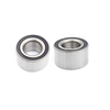 High-Performance Sealed Steel Bearing Automotive Car Spare Parts Wheel Hub Bearing Fits All Car Models