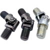 Premium Stainless Steel Universal Joint CNC Machining Cross Shaft Assembly
