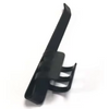 Hardware Manufacture OEM Metal Sheet Steel Stamping Bracket Pen Clips