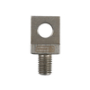 Fastener Manufacturer Stainless Steel Bolt Customized Square Bolt