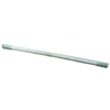 Hardware Manufacture High Quality Customized Stud Bolt Milling Flutes Threaded Rod