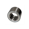 High-Performance Sealed Steel Bearing Automotive Car Spare Parts Wheel Hub Bearing Fits All Car Models