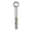 DIN 444 Stainless Steel Eye Bolts