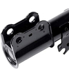 Aluminium Parts for Vehicle Shock Absorber