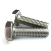 Wholesale Stainless Steel M3-M100 Hexagon Head Bolt Hex Bolts