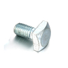 Carbon Steel Square Flat Head Bolts