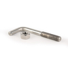 China Fastener Supplier OEM Stainless Steel Customized J Bolt L Bolt