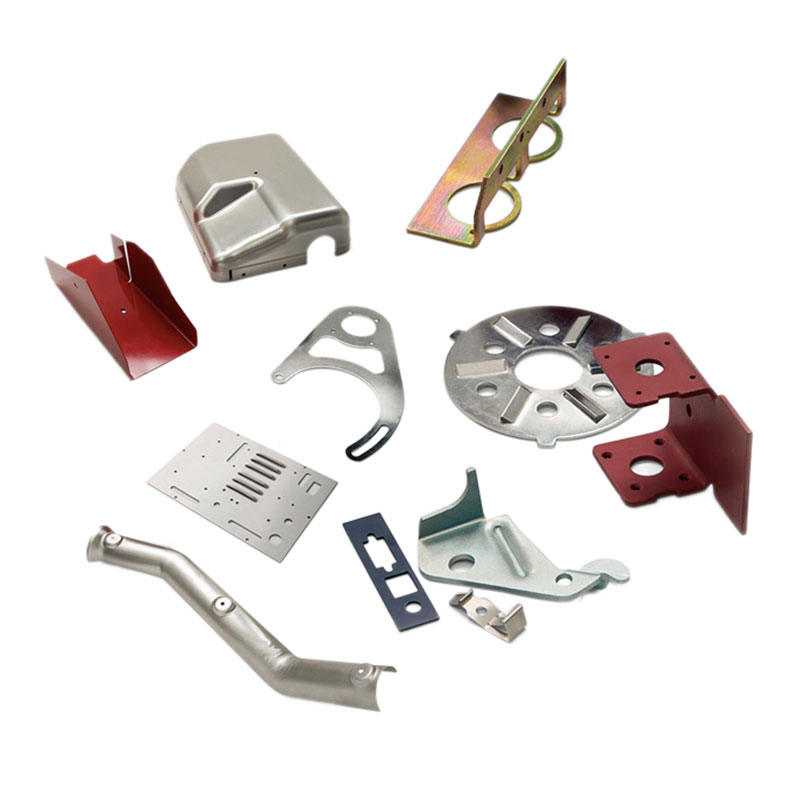 Product2-4
