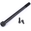 Factory Wholesale DIN912 Hex Socket Bolts for Building