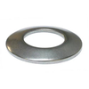 Belleville Spring Washers