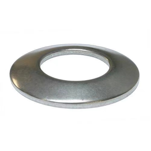 Belleville Spring Washers