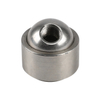Supply Custom OEM Stainless Steel Processing Machinery Precision Parts CNC Turning and Milling Processing Services