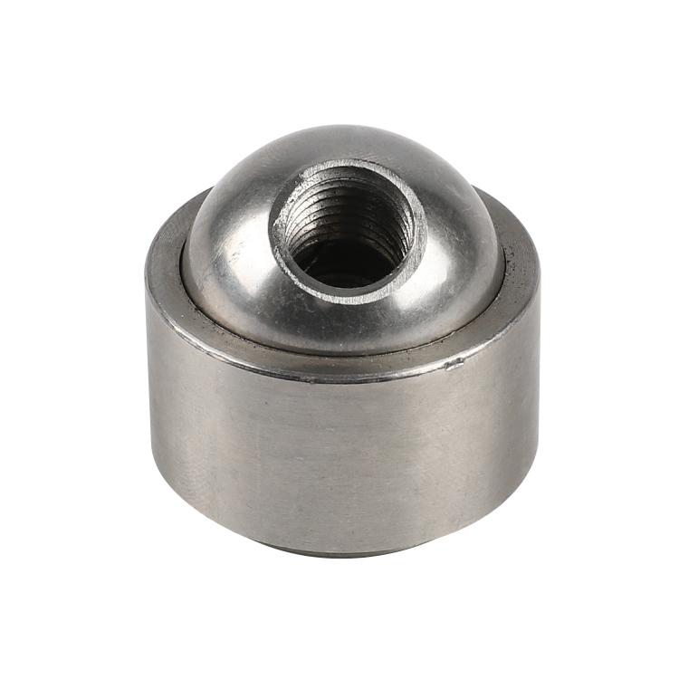 Supply Custom OEM Stainless Steel Processing Machinery Precision Parts CNC Turning and Milling Processing Services