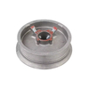Overhead Door Hardware Garage Door Cable Drum for Standard Lift