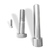 Fastener Factory High Quality Stainless Steel Customized Bolt Special Screw
