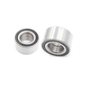 High-Performance Sealed Steel Bearing Automotive Car Spare Parts Wheel Hub Bearing Fits All Car Models