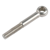 DIN 444 Stainless Steel Eye Bolts