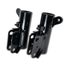 Aluminium Parts for Vehicle Shock Absorber