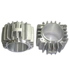 Forging Machining Parts CNC Machining OEM Custom Casting Metal Casting
