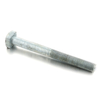 Carbon Steel Square Flat Head Bolts