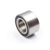 High-Performance Sealed Steel Bearing Automotive Car Spare Parts Wheel Hub Bearing Fits All Car Models