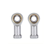 Premium Stainless Steel Ball Joint Bearings for Industrial & Automotive Applications