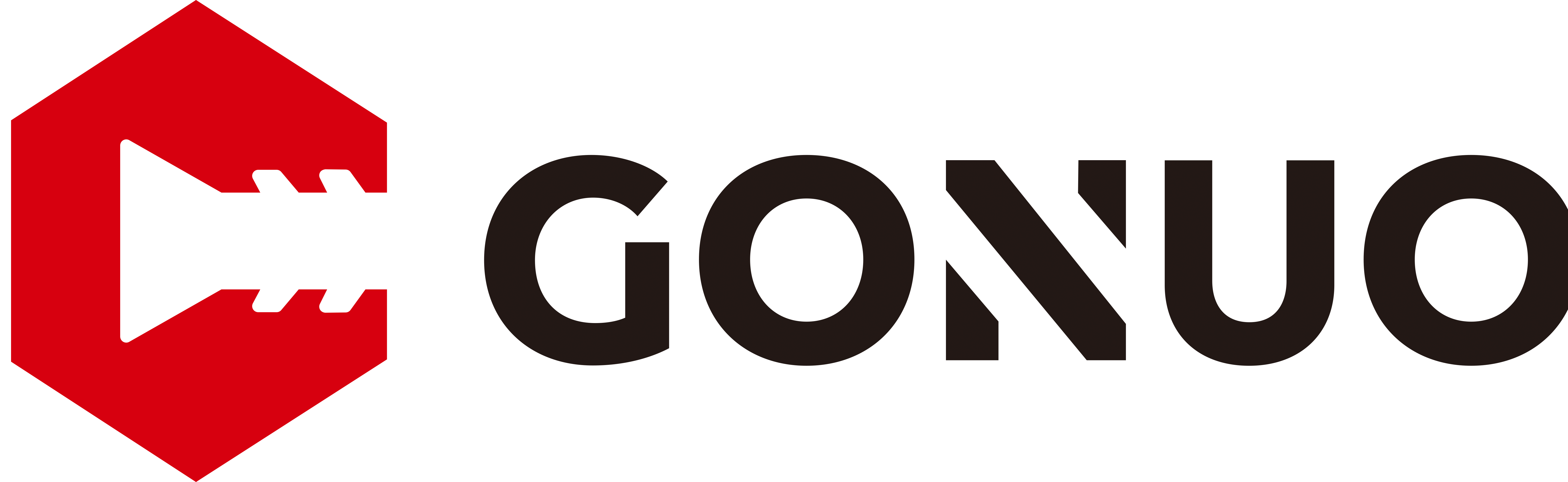 লোগো