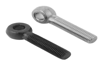 Stainless Steel Eye Bolts
