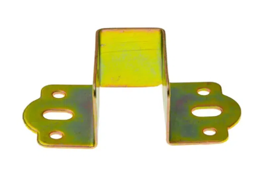 gonuohardwares gonuohardwares