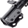 Aluminium Parts for Vehicle Shock Absorber