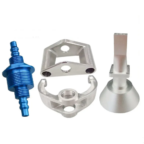 Custom Metal Stainless Steel Aluminum CNC Milling Machining Parts (2).png