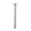 Customized Dowel Pins CNC Turning Stainless Steel Clevis Pin Shaft With Flat Head